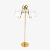 Alina Floor Lamp
