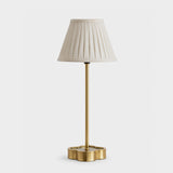 Clover Table Lamp