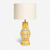 Amalfi Table Lamp