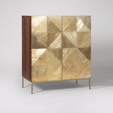 Nazca Cabinet