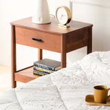 Coco Bedside Table