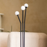 Niora Floor Lamp