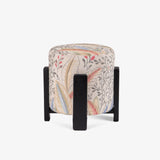 Tondo Pouf