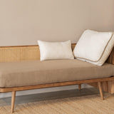Andaman Neil Day Bed