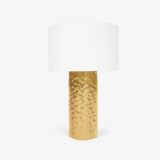 Luthar Table Lamp