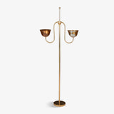 Lior Floor Lamp