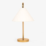 Alina Table Lamp