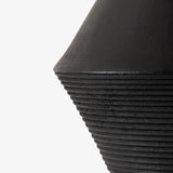 Umbra Slender Hanging Lamp