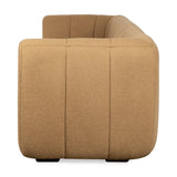 Fior 3 Seater Sofa