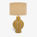 Positano Table Lamp