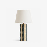 Saguaro Table Lamp