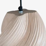 Guma Hanging Lamp