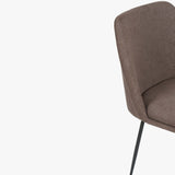 Amari Dining Chair