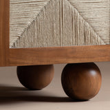 Abacus Sideboard