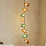 Astra Pendant Lamp