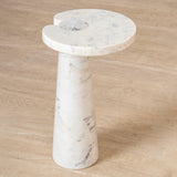 Fior Side Table