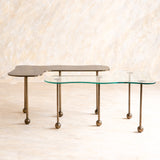 Elara Coffee Table Set of 2