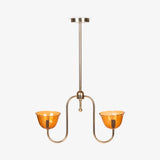 Lior Pendant Lamp