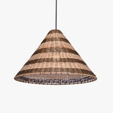 Japon Hanging Lamp Big