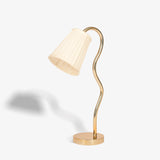 Kaze Table Lamp