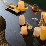 Berg Eclipse Coffee Table
