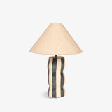 Saguaro Tall Table Lamp