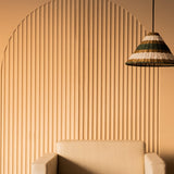 Japon Green Hanging Lamp