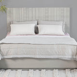 Aztec Queen Hydraulic Bed