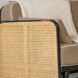 Andaman Havelock 3 Seater Sofa