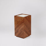 Klee Side Table