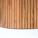 Kotaro Dining Table 4 Seater