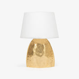 Nythos Table Lamp