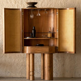 Andaman Jolly Buoy Bar Unit