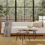 Douglas 3 Seater Sofa