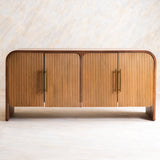 Linn Sideboard