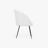 Amari Lounge Chair
