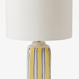 Ravello Table Lamp