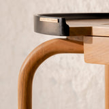 Andaman Teressa Study Table