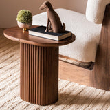 Linn Side Table