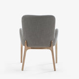 Le Dame Dining Chair