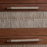 Abacus Chest of Drawers