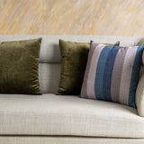 Solace 3 Seater Sofa