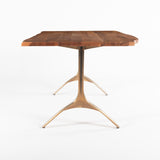 Yoho Dining Table 6 Seater