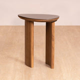 Brio Side Table