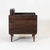 Bicasso 1 Seater Sofa