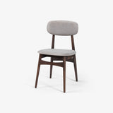 Acme Chair Without Arms Set Of 2