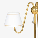 Alina Floor Lamp