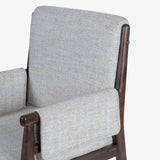 Cavallo Upholstered Dining Chair
