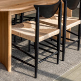 Saanra Dining Chair