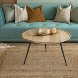 Dakara Coffee Table